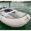 Honwave T30 Alüminyum Taban (ae3) 3.00