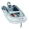 Honwave T30 Alüminyum Taban (ae3) 3.00