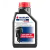 Motul Suzuki Marine 10W40 4 Zamanlı Deniz Motoru Yağı 1 L