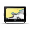 Garmin Gpsmap 1223XSV Chartplotter & Balık Bulucu Combo