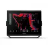 Garmin Gpsmap 1223XSV Chartplotter & Balık Bulucu Combo