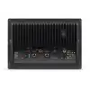 Garmin Gpsmap 1643XSV Chartplotter & Balık Bulucu Combo