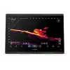Garmin Gpsmap 1643XSV Chartplotter & Balık Bulucu Combo