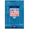 Amatör Denizci El Kitabı