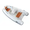 JEETRIB JR-F-325-C Konfor Serisi Fiber Tabanlı Şişme Bot