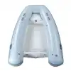 JEETRIB JR-F-295 Açık Güverte Fiber Tabanlı Şişme Bot