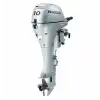 Honda BF 10 DK2 LHU Uzun İpli Manuel