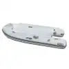 Arimar Fiberglass Tender Hercules II 300 Fiberglas Bot