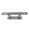 Lalizas Koç Boynuzu İnox 316 L300mm H80mm M12