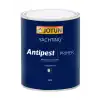 Jotun Epoxy Astarı Antipest 1 Lt Gri