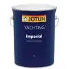 Jotun Zehirli Boya İmperial 20 Lt Kırmızı