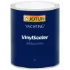 Jotun Zehirli Astarı Vinyl Sealer 2,5 Lt Gri