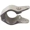 Lalizas İnox Bağlantı Parçası Top Slide 32mm