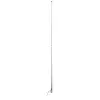 Vhf Anten, Glomex W/3Db, L 1,5M. 4,5M. Eş Eksenli