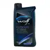 WOLF Motor Yağı Dıştan Takma 4 zamanlı 10W-40 1Lt