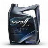 WOLF Motor Yağı İçten-Dıştan Takma 4 zamanlı 25W-40 (YARI SENTETIK) 4Lt
