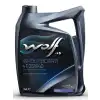 WOLF Motor Yağı İçten-Dıştan Takma 4 zamanlı 25W-40 (YARI SENTETIK) 4Lt