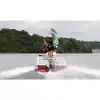 Su Sporları Çekme Modülü - TurboSwing - XM - 30-50Hp