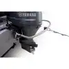 Su Sporları Çekme Modülü - TurboSwing - XM - 30-50Hp