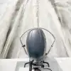 Su Sporları Çekme Modülü - TurboSwing - XM - 30-50Hp