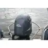 Su Sporları Çekme Modülü - TurboSwing - XM - 30-50Hp