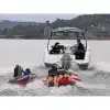Su Sporları Çekme Modülü - TurboSwing - XM - 30-50Hp
