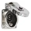 Hubbell TV  Telefon prizi