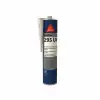 Sikaflex 295 UV Yüksek UV Dayanımlı Marin Yapıştırıcı 300ml - Beyaz