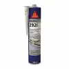 Sikaflex 292i Çok Amaçlı Esnek Marin Yapıştırıcı 300ml - Beyaz