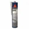 Sikaflex 291i Marin Yapıştırıcı ve İzolasyon Malzemesi 300ml - Beyaz