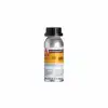 Sika Primer 206 G+P Mineral Cam Astarı 250ml