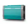 Mastervolt 24/2500, Inverter AC Master 24 Volt, 2500 Watt