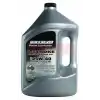 Quicksilver 25W-40 4 Zamanlı Motor Yağı 4 Lt