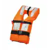RESCUE MASTER 2010 YETİŞKİN CAN YELEĞİ SOLAS