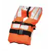 RESCUE MASTER 2010 YETİŞKİN CAN YELEĞİ SOLAS