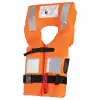 RESCUE MASTER 2010 YETİŞKİN CAN YELEĞİ SOLAS