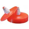 Davis Rocker-Stopper Salıncak Çıpa