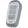 Quick Kablosuz Uzaktan Kumanda El Ünitesi, 869 MHz