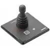 Kontrol Paneli, Joystick´li Tip, 12/24v, Entegre Zamanlayıcılı