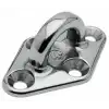 Wichard D Halka