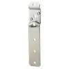 Hella Marine Model 2984 Seyir Fenerleri İçin Montaj Braketi