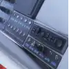 Hella Marine Paslanmaz Çelik, Ledli Switches
