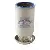 Vetus Filtre Elemanı, 10 Mikron