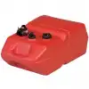 Moeller Portatif Yakıt Tankı, 25 Litre