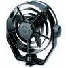 Hella Marine Vantilatör turbo