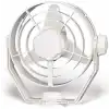 Hella Marine Vantilatör turbo