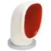 Vetus Esnek PVC Manika