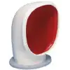 Vetus Ekonomik S Serisi PVC Manika