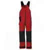 Musto Br 1 Pantolon
