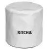 Ritchie GM-5-C Kapak, Ritchie Globemaster SP-5-C İçin